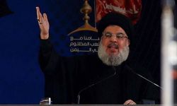 Nasrallah suikastı | "İsrail, yerini aylardır biliyordu!"