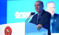 Erdoğan'dan 'teğmen' yorumu: Bunlar temizlenecek