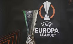 UEFA Avrupa Ligi'nde ilk hafta puan durumu