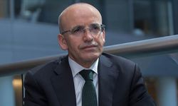 Mehmet Şimşek: Türkiye'nin yatırım çekme potansiyeli yüksek