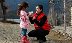 Kastamonu Sağlıklı Hayat Merkezinde 8 ayda 14 bin kişiye hizmet verildi