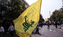 Hizbullah: Nasrallah'ın yolunu takip edeceğiz