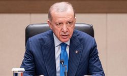 Erdoğan: Esad ile görüşme irademizi ortaya koyduk, cevap bekliyoruz