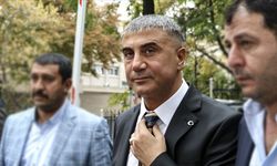 "Sedat Peker parti kuracak" iddialarına avukatından açıklama!