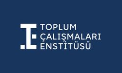 Toplum Çalışmaları Enstitüsü faaliyete geçti