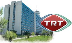 TRT, Savaş Kıratlı için taziye mesajı paylaştı