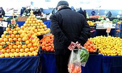 Türk-İş açıkladı: Açlık sınırı 20 bin liraya dayandı