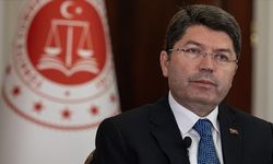 Bakan Tunç: Adli tıp kurumlarının incelemesi biraz zaman alacak