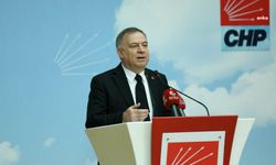 CHP'li Zeybek duyurdu: Anayasa Mahkemesi o düzenlemeleri iptal etti