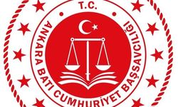 TUSAŞ'la ilgili yayın ve paylaşımlar hakkında soruşturma