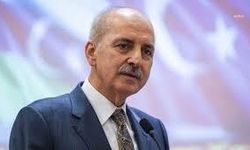 Kurtulmuş: Teröre karşı mücadelemizi kararlılıkla sürdüreceğiz