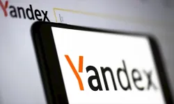 Yandex’ten Türkiye’ye yatırım