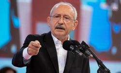 Kılıçdaroğlu'ndan 'Gülen' paylaşımı: "Ortağın ölmüş"