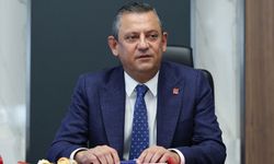 Özel, Doğu ve Güneydoğu illeri turuna çıkıyor