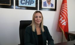 CHP Edirne İl Başkanı Taybıllı, milletvekili Ediz Ün'ün istifa sürecini değerlendirdi: