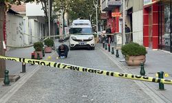 Eskişehir'de pompalı tüfekle vurulan kişi tedavi gördüğü hastanede öldü