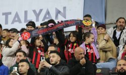 Eskişehirspor, kadın ve çocuklara ücretsiz maç izleme imkanı sundu