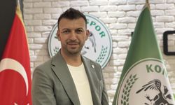 Konyaspor, Beşiktaş deplasmanından puanla dönmek istiyor