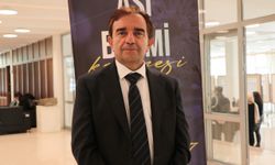 Prof. Dr. Özdarendeli, 5. Uluslararası Aşı Bilimi Kongresi'ni değerlendirdi: