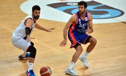 Türkiye Sigorta Türkiye Basketbol Ligi