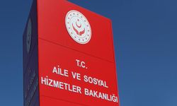 Aile ve Sosyal Hizmetler Bakanlığı 2 bini aşkın personel alacak