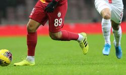 Antalyaspor-Galatasaray maçı ne zaman, saat kaçta, hangi kanalda?