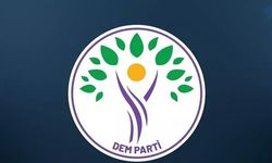 DEM Parti heyeti Ahmet Özer'e destek için İstanbul'a gidecek