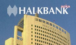 ABD'den Halkbank’ın dokunulmazlık talebine ret