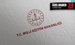 "Kadın öğretmenlere giyim dersi cinsiyet eşitliğine darbedir"