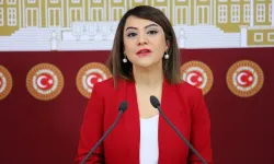 CHP'li Taşçıer'den asgari ücrete acil zam çağrısı