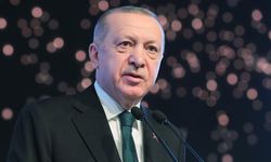 Erdoğan: Türkiye’nin birlik ve gücü terörün üzerinde