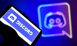 Discord'a erişim engeli