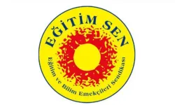 Eğitim-Sen'den kadın öğretmenler için kıyafet düzenlemesine tepki