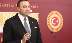 CHP'li Kaya: Eğitimde yaşanan sıkıntılar derinleşiyor