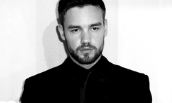 One Direction eski üyesi Liam Payne hayatını kaybetti