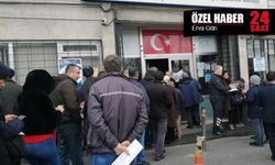 Kademeli emeklilik düzenlemesi geliyor mu?