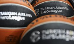 Euroleague şampiyonluk oranları açıklandı