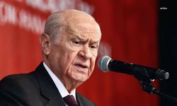 Bahçeli: Kiralık katilleri sahaya sürenler azmimizi kıramayacak