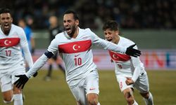 Hakan Çalhanoğlu sahalara dönüş tarihini duyurdu