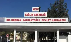 KKTC'de yenidoğan skandalının arka planı belli oldu