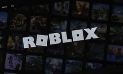 Erişime kapatılan Roblox Türkiye'de ofis açacak