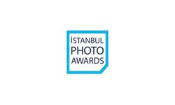 İstanbul Photo Awards 10. Yıl Sergisi New York'ta