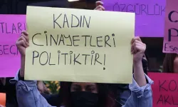 Kadın derneğinin İstanbul Sözleşmesi başvurusuna AYM'den dikkat çeken ret gerekçesi