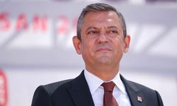 Özel: "Normalleşme adımlarının ne partime ne ülkeme zararı var"