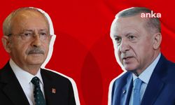 Kılıçdaroğlu'ndan Erdoğan'a: Seninle mücadele etmeyenin Allah belasını versin