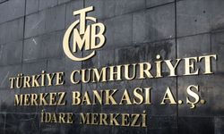 Merkez Bankası'nda rezerv dengesinin değişmesi bekleniyor