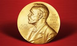 2024 Nobel Tıp Ödülü'ne hak kazanan isimler belli oldu