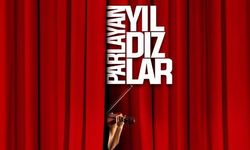 İş Sanat'ın Parlayan Yıldızlar konserleri Kasım'da başlıyor