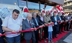 Rize Belediyesi'nin su faturalarına Burger King'den reklam aldığı ortaya çıktı