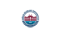 SAĞLIK BİLİMLERİ ÜNİVERSİTESİ'NDEN İHALE İLANI